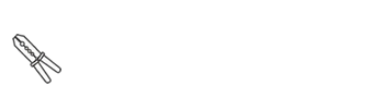 ぺんち